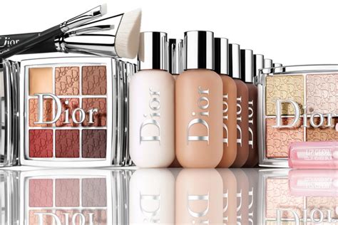 diorbeauty us.